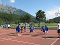 Camp09 068